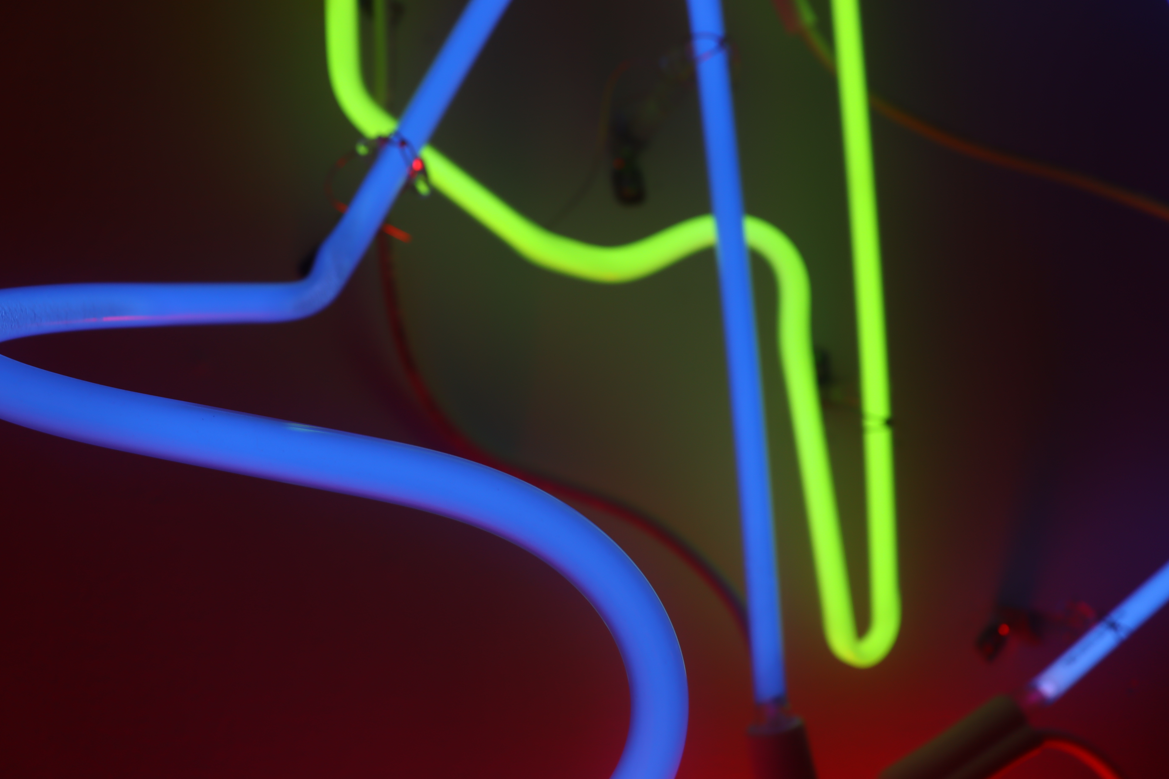 Ne