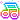 Note GIF