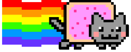 Left-to-Right GIF