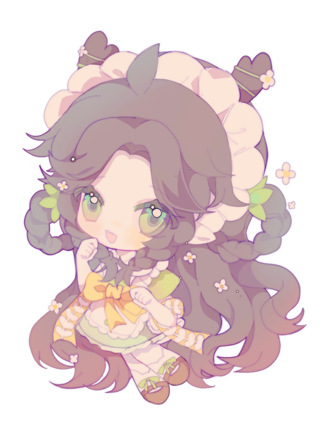 Elena