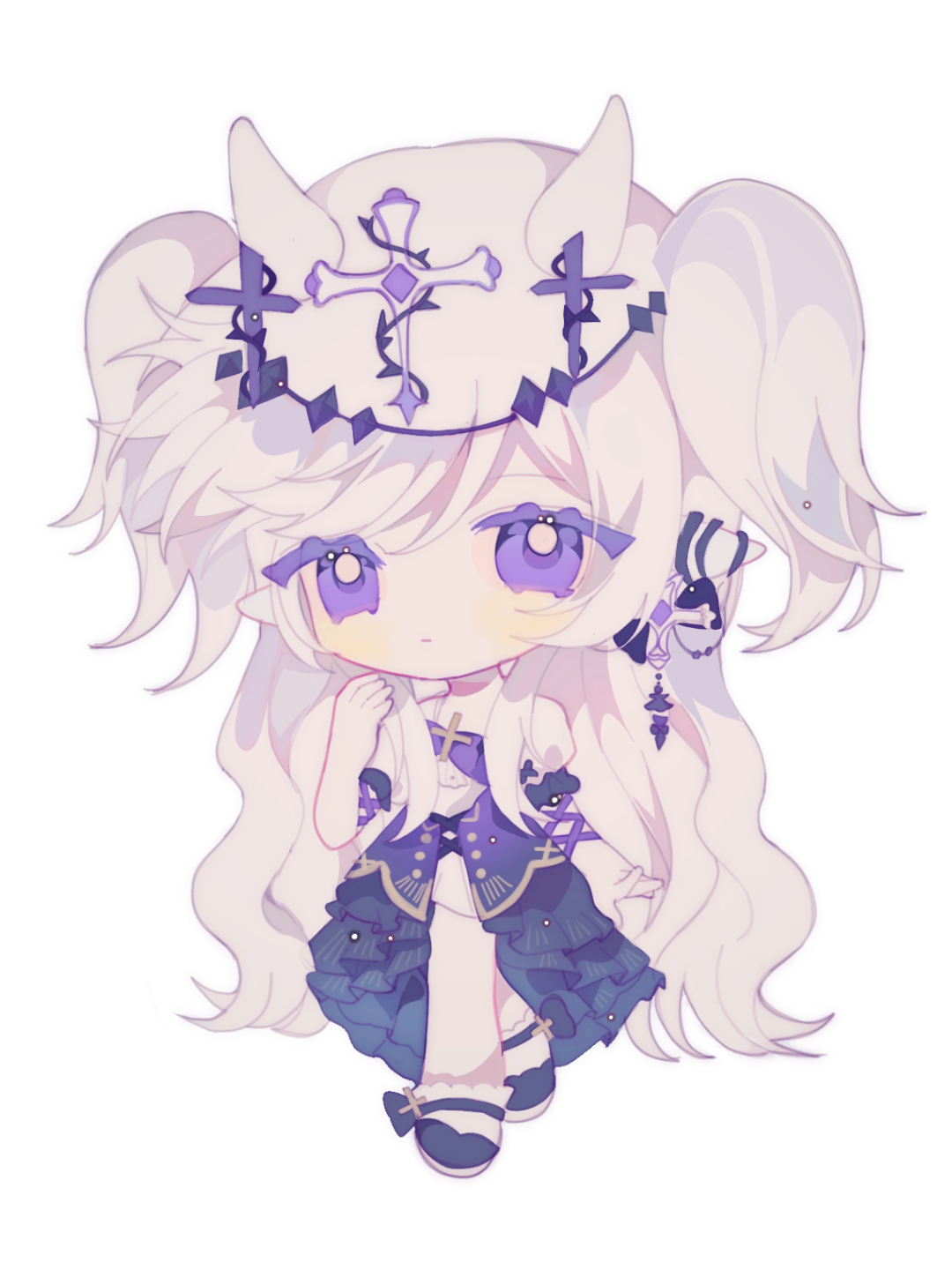 Filia Fair